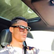 Is a family member from california, united states. Cristiano Ronaldo Jr Net Worth