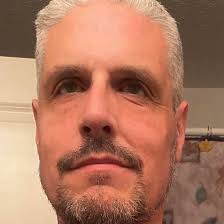 It's understandable that you might have concerns about the timing of trades 