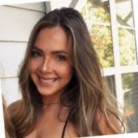 Edward Willman's Instagram, Twitter & Facebook