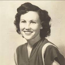 Delilah Eitel Obituary