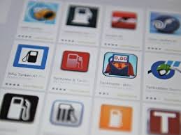 Maybe you would like to learn more about one of these? Android Apps Ohne Google Play Store Installieren Das Sind Die Alternativen Teltarif De News