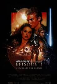 2019 teljes film online magyarul hd. Star Wars Bingeclock Filmclock