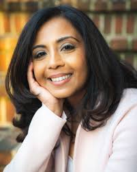 Dr. Sapna Doshi, Psychologist, Arlington, VA, 22203