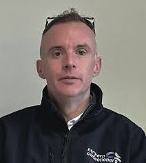 Interview: Northern Confectioners