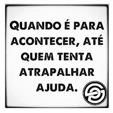 20 Ideias De Singelo Pensador Quotes Mensagens Pensamentos Citacoes