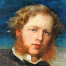 New book reveals all about the Ramsden family who once owned Huddersfield