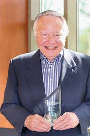 The Motlow Buzz: Motlow Smyrna Spotlight: Dr. William (Bill) Kraus