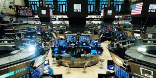 Float is the number of outstanding shares for trading by the general. Small Cap Stocks Definition Examples And Evaluation