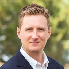 So grateful to be part of this team and to be recognized for all of our  hard work. There as so many more that deserve to be recognized for their  work in