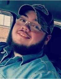 Obituary information for Bradley Austin Callahan