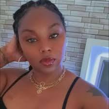 Happy 60th Birthday, Mom! 🎉 It's truly a blessing to celebrate this  milestone with you. Your strength, love, and wisdom have shaped me in more  ways than I can express. I hope