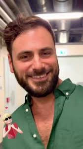 Respect & Support Hells Angels MC ❤️🤍