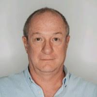 Gregory LaPierre Email & Phone Number