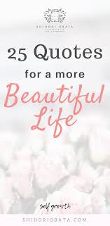40 brilliant powerful short three word quotes. Positive Short Hair Quotes Novocom Top