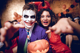 Dazu zeichnen sie auf ihre gelenke die. Last Minute Halloween Kostume Fur Frauen Die Leicht Nachzuahmen Sind Fresh Ideen Fur Das Interieur Dekoration Und Landschaft