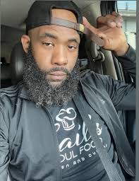 DJ. (@dandre_jackson) • Instagram photos and videos