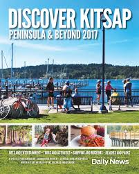 4.9 out of 5 stars with 11 ratings. Discover Kitsap 2017 Discover Kitsap By Sound Publishing Issuu