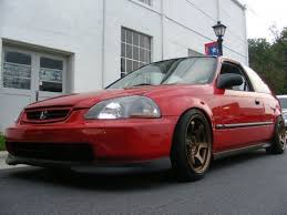 Heavy duty tire tubes inner tubes. Photo 1 Honda Civic Custom Wheels Rota Grid Offroad 16x8 0 Et 20 Tire Size 205 40 R16 16x8 0 Et 10 Honda Civic Honda Civic Wheels Tyre Size