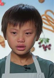 Nicolas Barriga's Instagram, Twitter & Facebook