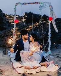 Honeymoon Packages Pre Wedding Poses Pre Wedding Shoot Ideas Wedding Shoot