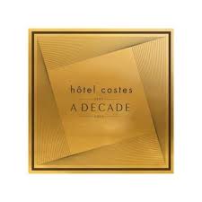 15 Gifts For Your Friend Who S Obsessed With Ina Garten Hotel Costes Hotel Ina Garten