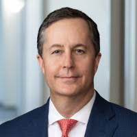 30+ "Dumesnil" profiles