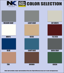 rain or shine paint color chart pdf bedowntowndaytona com