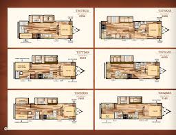 2018 forest river cruise lite. 2018 Forest River Salem Cruise Lite West Brochure Download Rv Brochures
