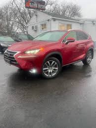 Image result for Matador Red 2017 NX