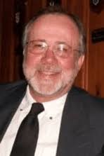 Darryl Clinton Miles