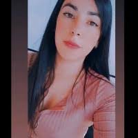 Claudia Quezada's Instagram, Twitter & Facebook