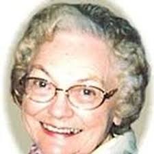 Marjorie J. Fincham Obituary February 2, 2009