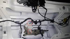 Common door locking module, in this video i show how to deal with the problem buy a vw golf mk4 door lock module (front right) . Hatch Wont Open