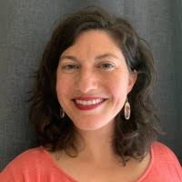 60+ "*bellin" profiles