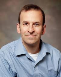 Mark Hommel's Instagram, Twitter & Facebook