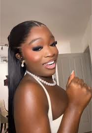 this look is everything