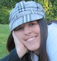 Tiffany Geer's Instagram, Twitter & Facebook