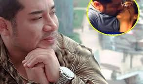 Conoce el imperio de Alexander Blas, el nuevo galán de Karla Tarazona  [VIDEO]