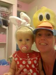 Melissa Duffield Obituary (2014)