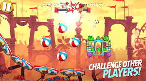 Download Game Anger Of Stick 4 Mod Apk Revdl - abccanada's diary