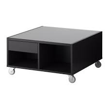 Ikea Us Furniture And Home Furnishings Ikea Coffee Table Coffee Table Veneer Wooden Coffee Table