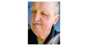 David Kirk Obituary (1948-2023)