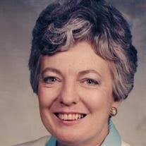 Robbie Jean Travis Obituary