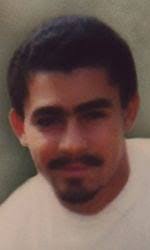 Gilberto Melendez,, 42