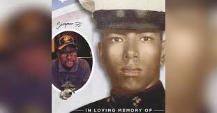 Mr. Ernest Sykes Obituary