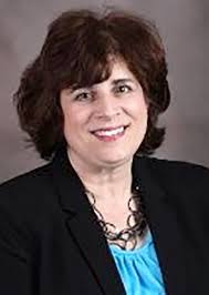 Trisha Sheppard's Instagram, Twitter & Facebook