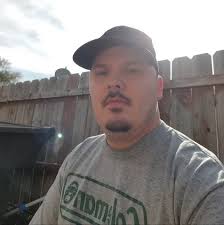 How to read a completed series?