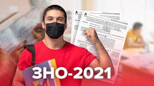 Ось і добігає кінця період дитинства вашої дитини. 3q1zod45fc8nim