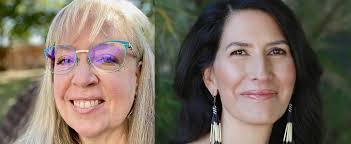 Summer Fishtrap Schedule