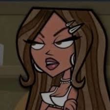 Melanie Lamont (@melanielamont05)